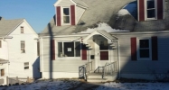 17 Douglas Ave Waterbury, CT 06708 - Image 8899187