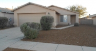 8970 E Weyburn Tucson, AZ 85730 - Image 8900624