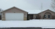 2691 Dane Ln Grand Junction, CO 81506 - Image 8901143