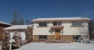 1323 Quivira Dr Denver, CO 80229 - Image 8901144