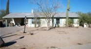 2920 W Avenida Cresta Tucson, AZ 85745 - Image 8901137