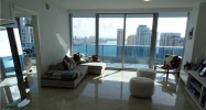 200 BISCAYNE BLVD WY # 3903 Miami, FL 33131 - Image 8901454