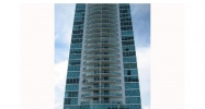 2101 BRICKELL AV # 1708 Miami, FL 33129 - Image 8901455