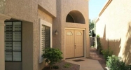 9742 N 105th Place Scottsdale, AZ 85258 - Image 8901698