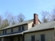 121 Headquarters Rd Litchfield, CT 06759 - Image 8901706