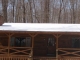 280 Richards Road Ext Litchfield, CT 06759 - Image 8901703