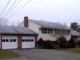 527 Maple St Litchfield, CT 06759 - Image 8901704