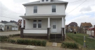 977 Graham Ave Monessen, PA 15062 - Image 8902668