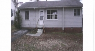 549 Stillwood Dr Dalton, GA 30721 - Image 8902681