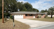1116 Eden Dr Inverness, FL 34450 - Image 8902918