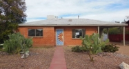 2721 East Beverly Drive Tucson, AZ 85716 - Image 8903104