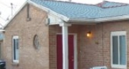 3652 E Pima St Tucson, AZ 85716 - Image 8903105