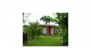 4731 SW 108 AV Miami, FL 33165 - Image 8903102