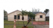 12549 SW 211 ST Miami, FL 33177 - Image 8903101