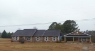 1178 Rocky Creek Rd Locust Grove, GA 30248 - Image 8903252