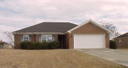 18312 Whitetail Ln Athens, AL 35613 - Image 8903331