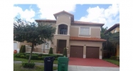 2100 SW 152 PL Miami, FL 33185 - Image 8903555
