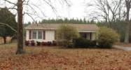 545 Blythe Mcdaniel Dr Gadsden, AL 35901 - Image 8903706