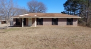 778 Pine Leaf St Wetumpka, AL 36092 - Image 8903944