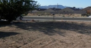 2724 Emerson Ave Kingman, AZ 86401 - Image 8904078