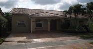 17233 SW 144 CT Miami, FL 33177 - Image 8904079