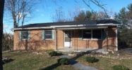 474 Miller Drive Strasburg, VA 22657 - Image 8904375