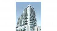 333 NE 24 ST # 1509 Miami, FL 33137 - Image 8904456