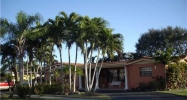 8960 SW 50 TE Miami, FL 33165 - Image 8904459