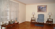 2457 Morgan Road Bessemer, AL 35022 - Image 8905261