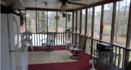 1628 Shannon Rd Bessemer, AL 35022 - Image 8905262