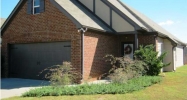 4497 Rosser Loop Drive Bessemer, AL 35022 - Image 8905258