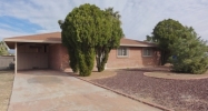 6309 East Calle Castor Tucson, AZ 85710 - Image 8905543