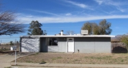 4001 E 26th Street Tucson, AZ 85711 - Image 8905544