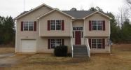 85 Langford Rd Lagrange, GA 30240 - Image 8906020