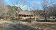 3945 Hiram Lithia Sprg Powder Springs, GA 30127 - Image 8906023