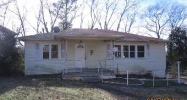 712 84th Street South Birmingham, AL 35206 - Image 8906451