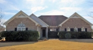 29518 Copper Run Dr Harvest, AL 35749 - Image 8907271