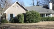 740 Havelock Ln Montgomery, AL 36117 - Image 8907272