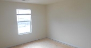 107 Will Lane Harvest, AL 35749 - Image 8907273
