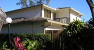 602 NW 132ND TE # 0 Fort Lauderdale, FL 33325 - Image 8908205