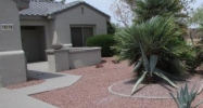 16179 W. La Paloma Drive Surprise, AZ 85374 - Image 8910998