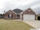 29058 Amys Circle Heath Springs, SC 29058 - Image 8911592