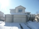 7427 Red Fox Way Littleton, CO 80125 - Image 8912079