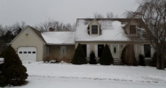170 Godek Hill Road Meriden, CT 06451 - Image 8912179