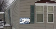 1217 104th Lane Minneapolis, MN 55434 - Image 8912832