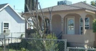 358 N 5th Ave Oakdale, CA 95361 - Image 8912822
