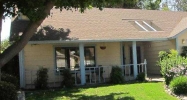 811 River Bluff Dr Oakdale, CA 95361 - Image 8912823