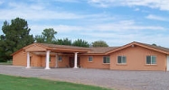 29Th Gilbert, AZ 85296 - Image 8913338