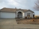665  Garden Park Dr Roseville, CA 95678 - Image 8913627
