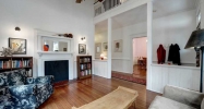 669 Berne Street Se Atlanta, GA 30312 - Image 8914988
